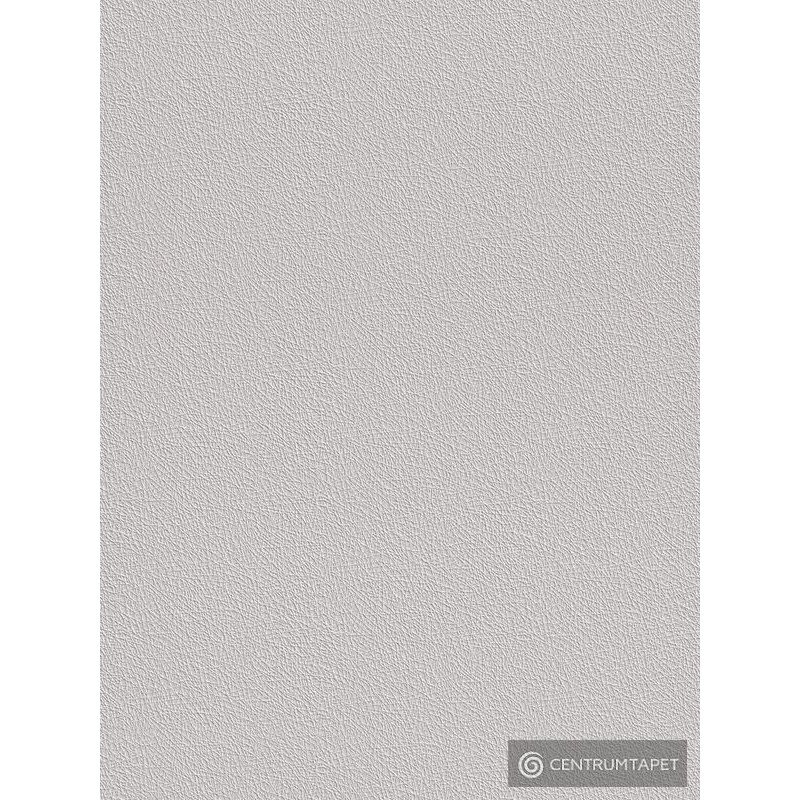 Tapeta 475500 Home Style Naturalia RASCH Tapeta 475500 Home Style Naturalia RASCH