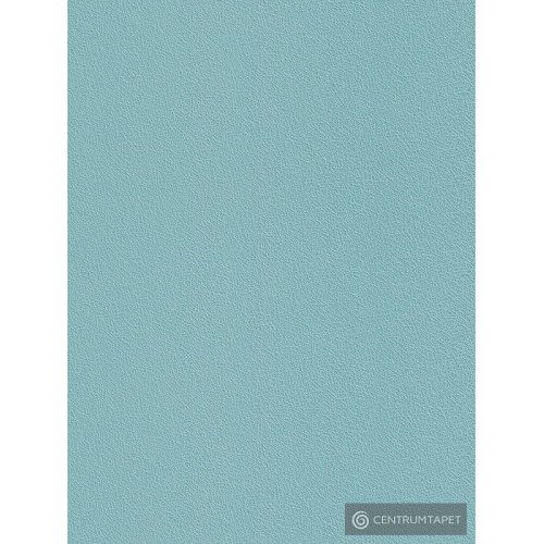 Tapeta 475524 Home Style Naturalia RASCH