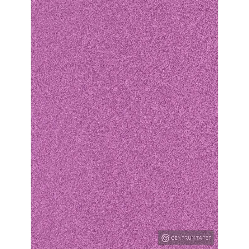 Tapeta 475531 Home Style Naturalia RASCH Tapeta 475531 Home Style Naturalia RASCH