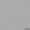 Tapeta SD36129 Stripes & Damasks 2 Galerie