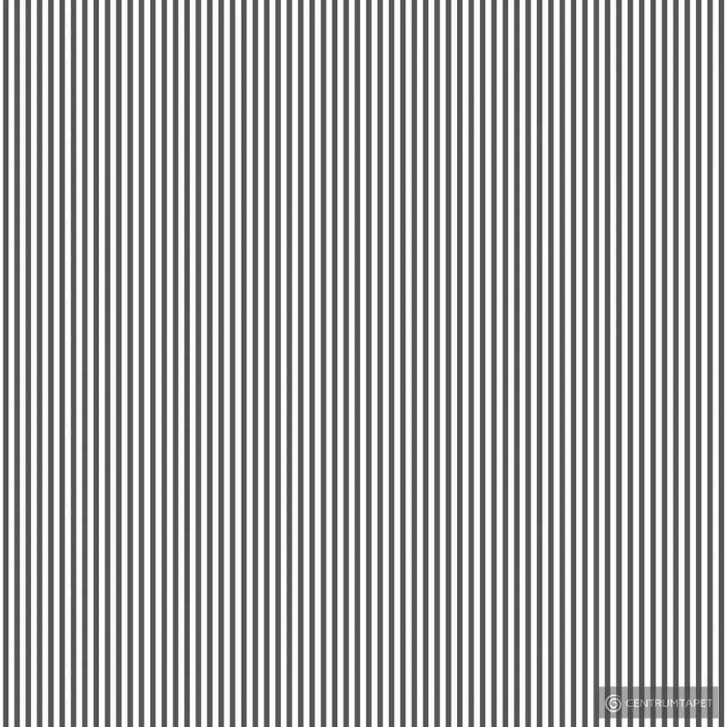 Tapeta SD36129 Stripes & Damasks 2 Galerie Tapeta SD36129 Stripes & Damasks 2 Galerie