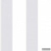 Tapeta SD36122 Stripes & Damasks 2 Galerie