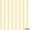 Tapeta SD36123 Stripes & Damasks 2 Galerie