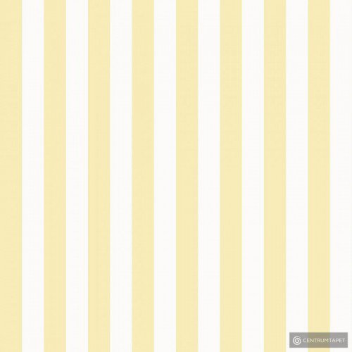 Tapeta SD36123 Stripes & Damasks 2 Galerie