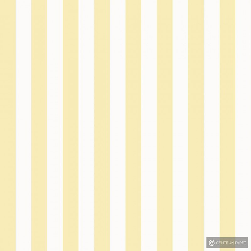 Tapeta SD36123 Stripes & Damasks 2 Galerie