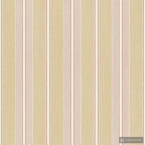 Tapeta SD36116 Stripes & Damasks 2 Galerie