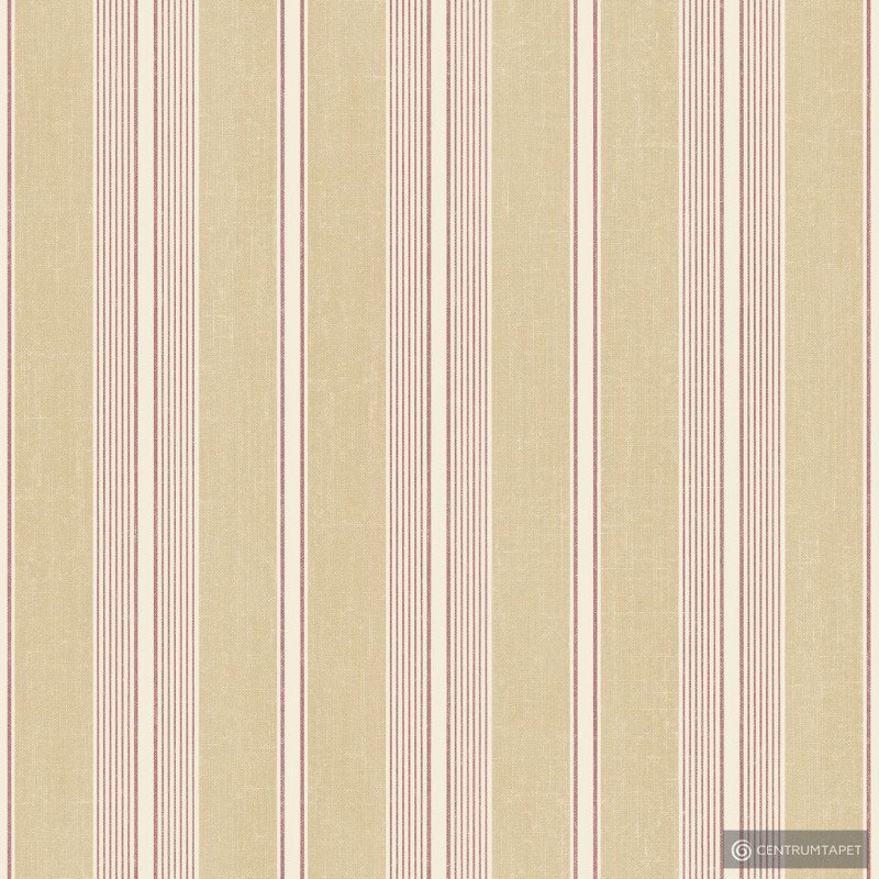Tapeta SD36116 Stripes & Damasks 2 Galerie Tapeta SD36116 Stripes & Damasks 2 Galerie