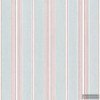 Tapeta SD36117 Stripes & Damasks 2 Galerie