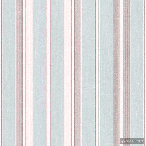 Tapeta SD36117 Stripes & Damasks 2 Galerie