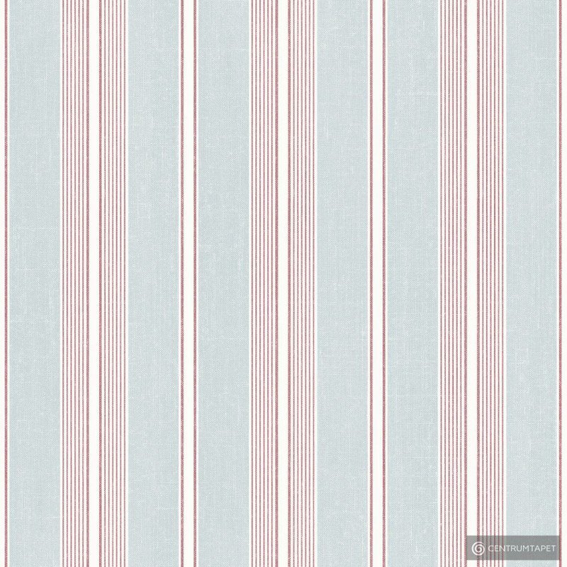 Tapeta SD36117 Stripes & Damasks 2 Galerie
