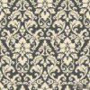Tapeta SD36118 Stripes & Damasks 2 Galerie