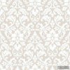 Tapeta SD36119 Stripes & Damasks 2 Galerie