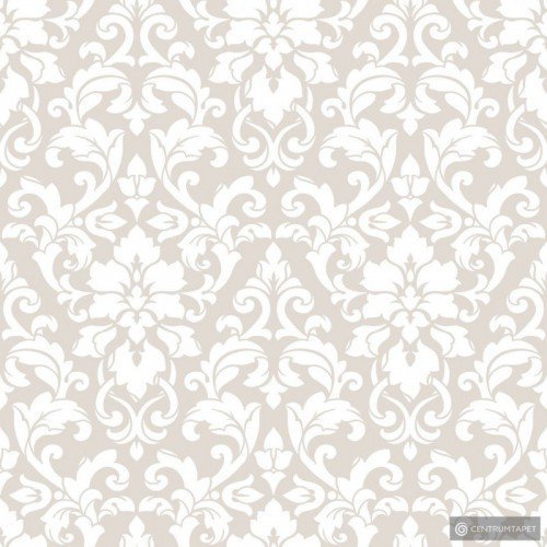 Tapeta SD36119 Stripes & Damasks 2 Galerie