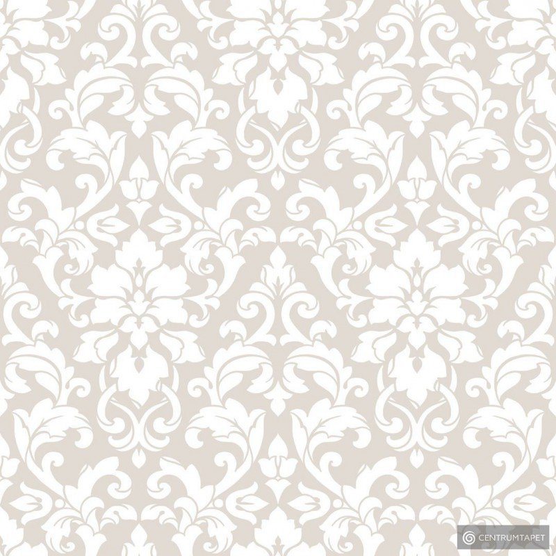Tapeta SD36119 Stripes & Damasks 2 Galerie