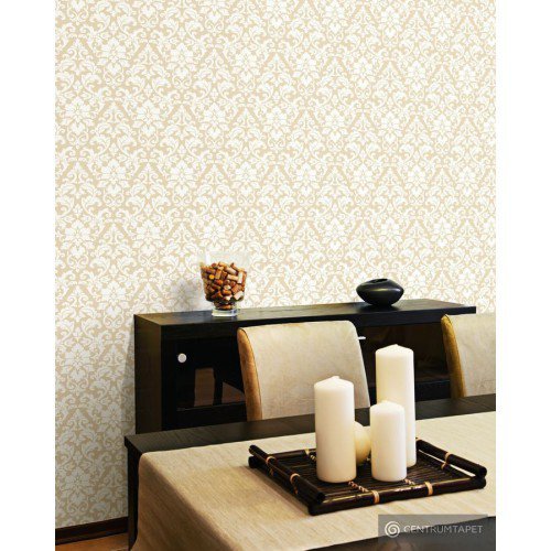 Tapeta SD36119 Stripes &...