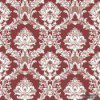 Tapeta SD36121 Stripes & Damasks 2 Galerie