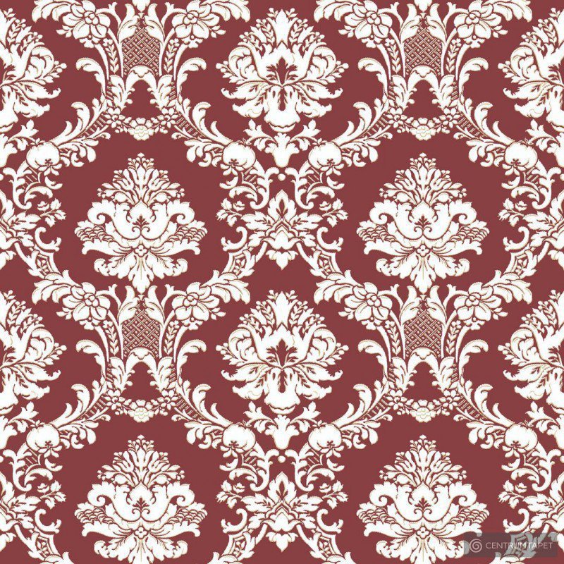 Tapeta SD36121 Stripes & Damasks 2 Galerie