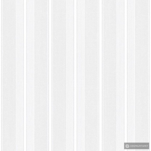 Tapeta SD36114 Stripes & Damasks 2 Galerie