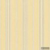 Tapeta SD36115 Stripes & Damasks 2 Galerie