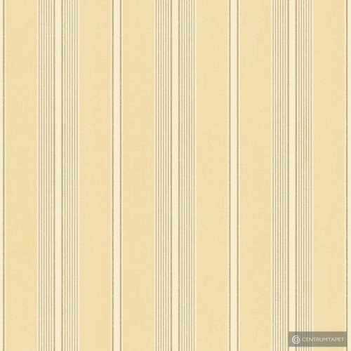 Tapeta SD36115 Stripes & Damasks 2 Galerie