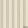 Tapeta SD36109 Stripes & Damasks 2 Galerie