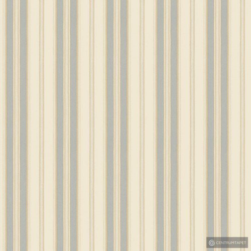 Tapeta SD36109 Stripes & Damasks 2 Galerie