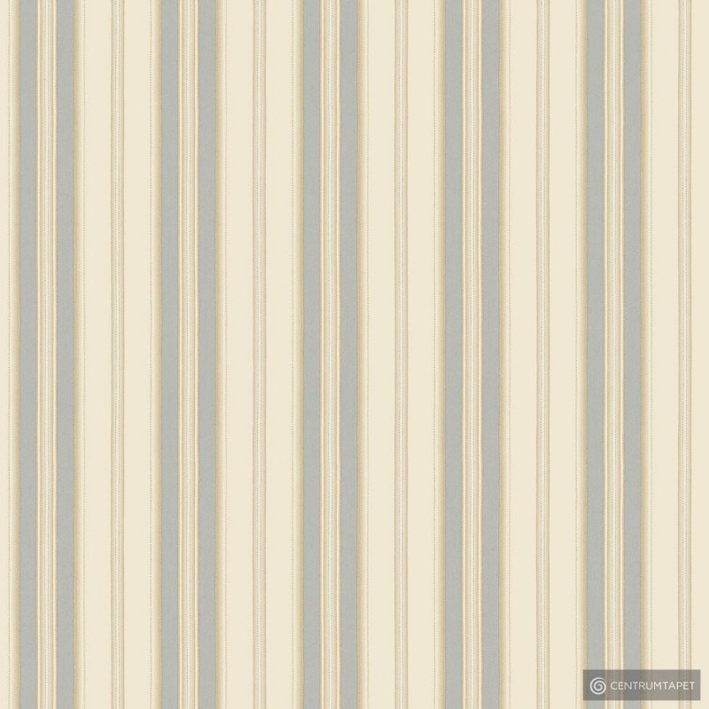 Tapeta SD36109 Stripes & Damasks 2 Galerie