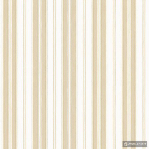 Tapeta SD36110 Stripes & Damasks 2 Galerie