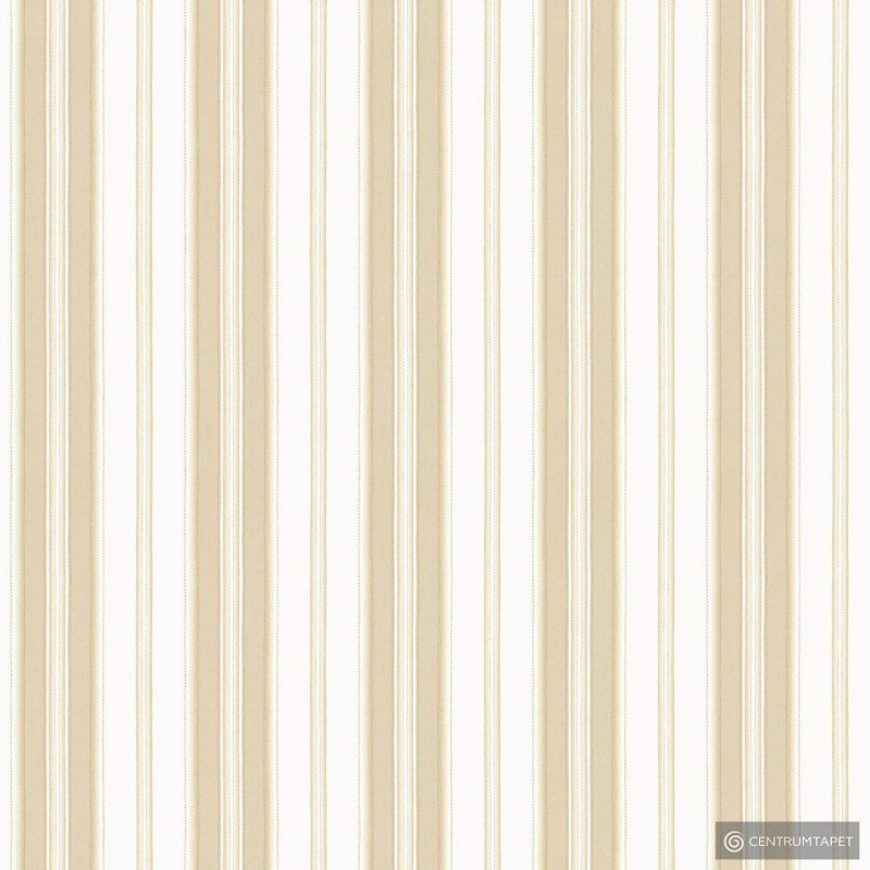 Tapeta SD36110 Stripes & Damasks 2 Galerie