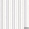 Tapeta SD36111 Stripes & Damasks 2 Galerie