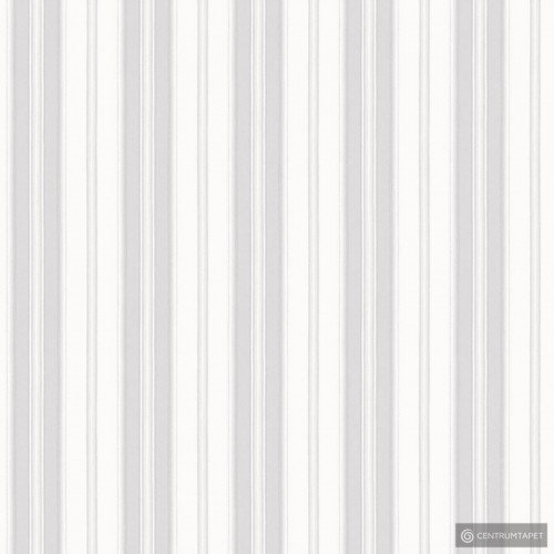 Tapeta SD36111 Stripes & Damasks 2 Galerie