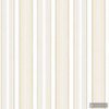 Tapeta SD36112 Stripes & Damasks 2 Galerie