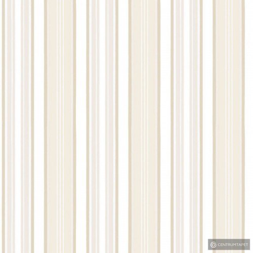 Tapeta SD36112 Stripes & Damasks 2 Galerie