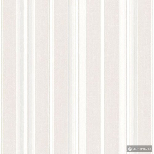 Tapeta SD36113 Stripes & Damasks 2 Galerie