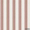 Tapeta SD36107 Stripes & Damasks 2 Galerie