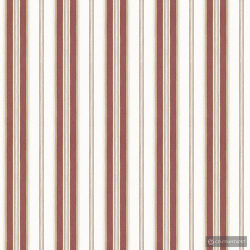 Tapeta SD36107 Stripes & Damasks 2 Galerie