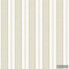Tapeta SD36108 Stripes & Damasks 2 Galerie