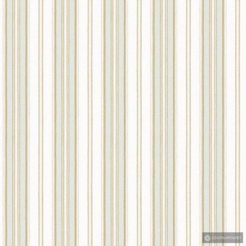 Tapeta SD36108 Stripes & Damasks 2 Galerie