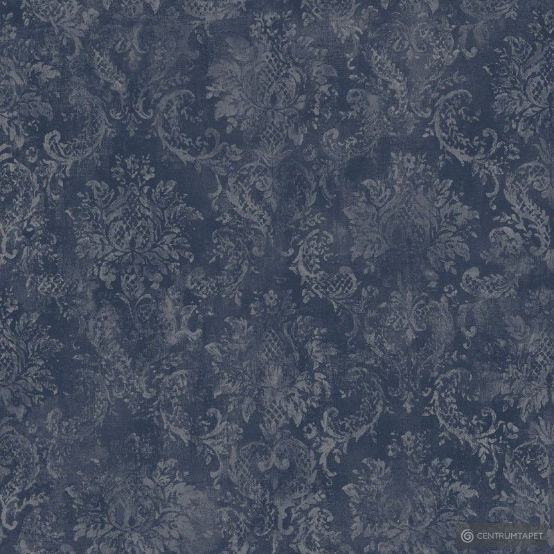 Tapeta SD36102 Stripes & Damasks 2 Galerie Tapeta SD36102 Stripes & Damasks 2 Galerie