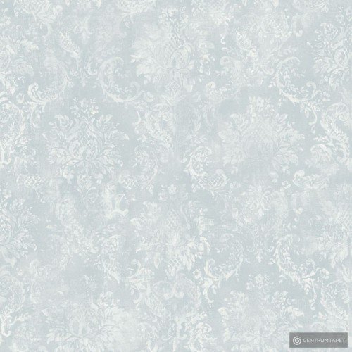 Tapeta SD36103 Stripes & Damasks 2 Galerie
