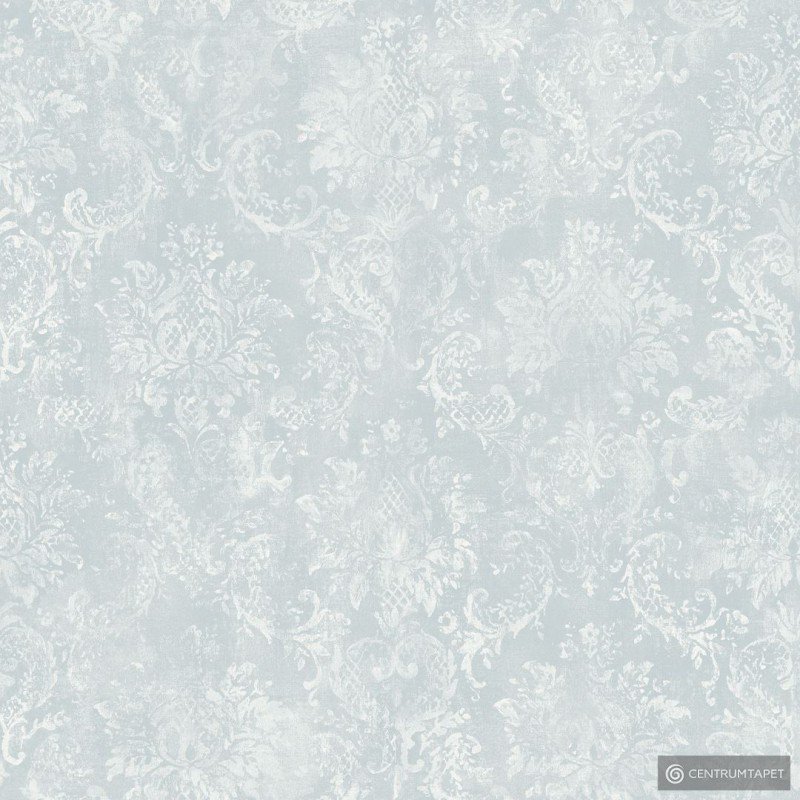 Tapeta SD36103 Stripes & Damasks 2 Galerie