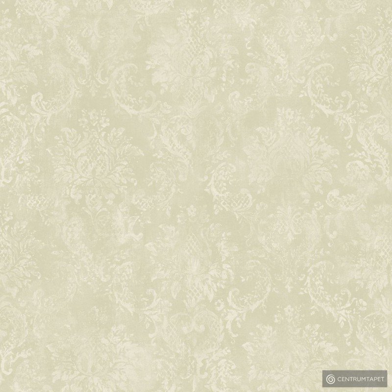 Tapeta SD36104 Stripes & Damasks 2 Galerie