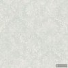 Tapeta SD36105 Stripes & Damasks 2 Galerie