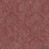 Tapeta SD36106 Stripes & Damasks 2 Galerie
