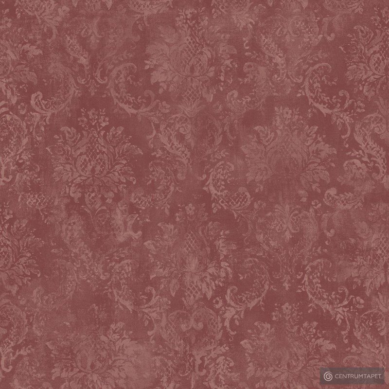 Tapeta SD36106 Stripes & Damasks 2 Galerie