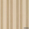 Tapeta SD25690 Stripes & Damasks 2 Galerie