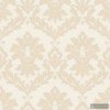 Tapeta SD25711 Stripes & Damasks 2 Galerie