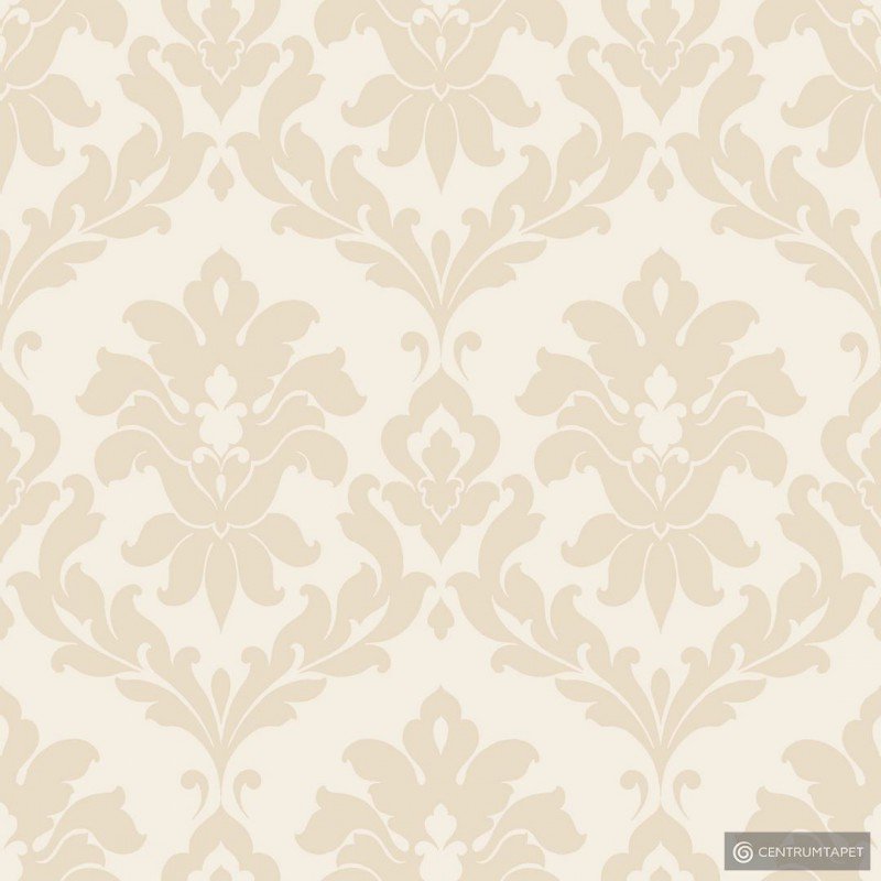Tapeta SD25711 Stripes & Damasks 2 Galerie