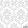 Tapeta SD25713 Stripes & Damasks 2 Galerie