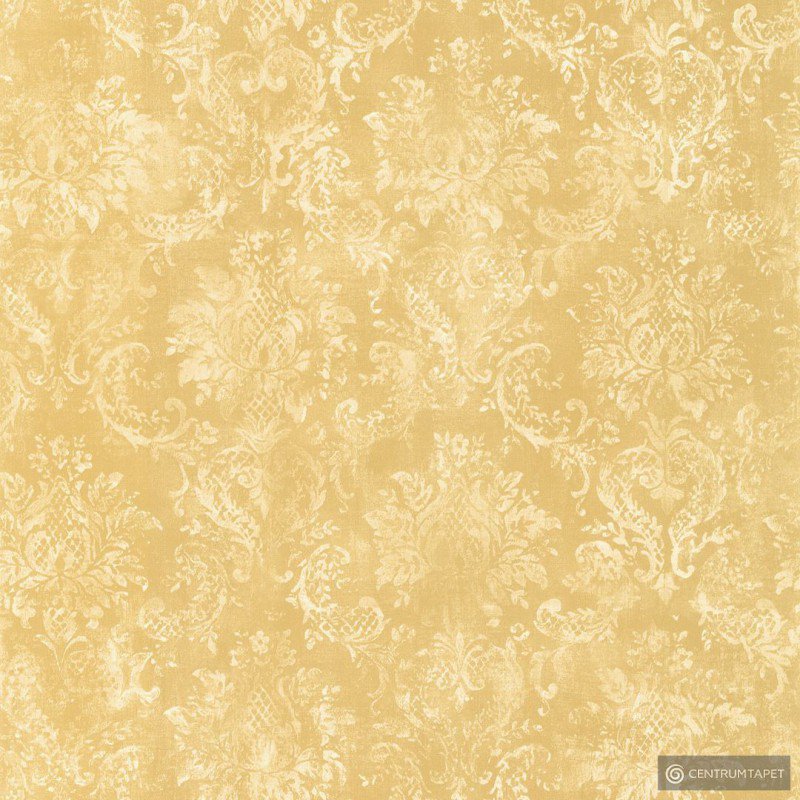 Tapeta SD25655 Stripes & Damasks 2 Galerie